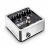PALMER PEPAMPMKII - preamp gitarowy
