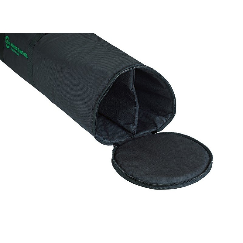 KONIG & MEYER 21316 Carrying case - torba na statywy kolumnowe