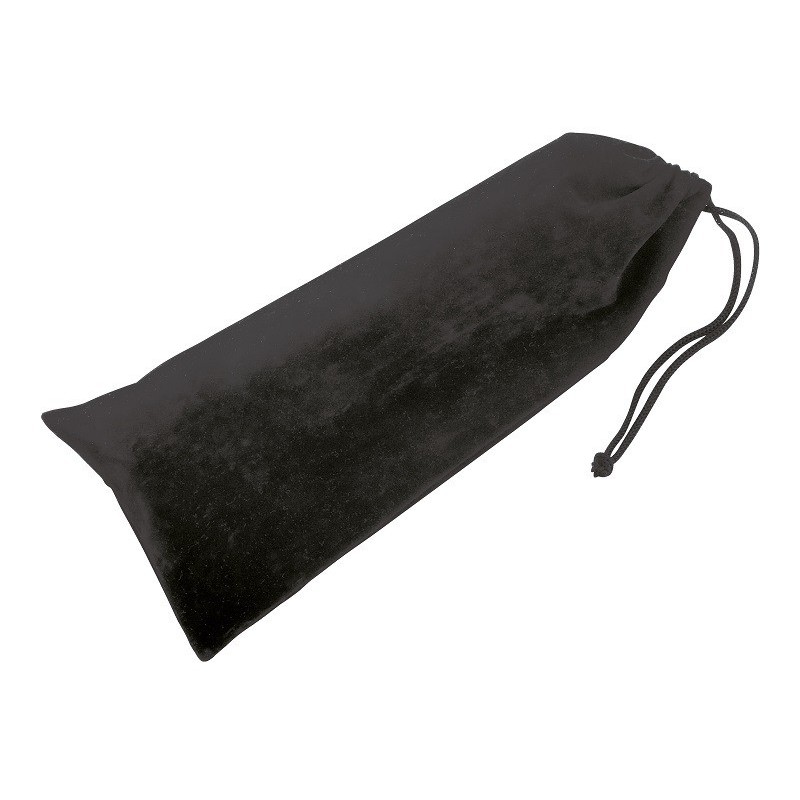 KONIG & MEYER 14340 - Statyw pod saksofon