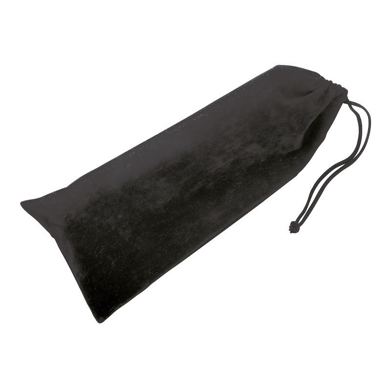 KONIG & MEYER 14350 - Statyw pod saksofon