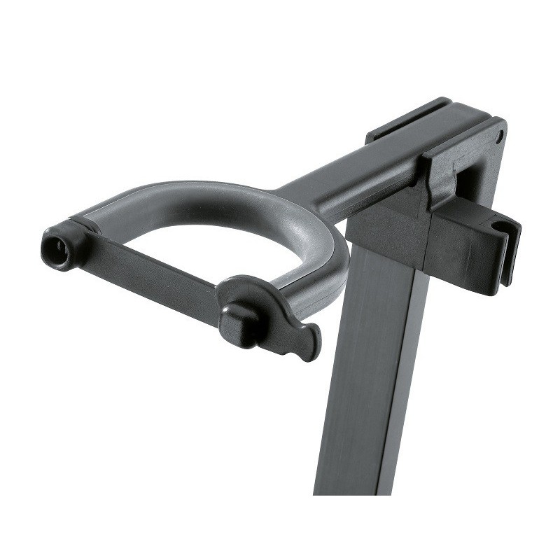 KONIG & MEYER 15530 - statyw na skrzypce