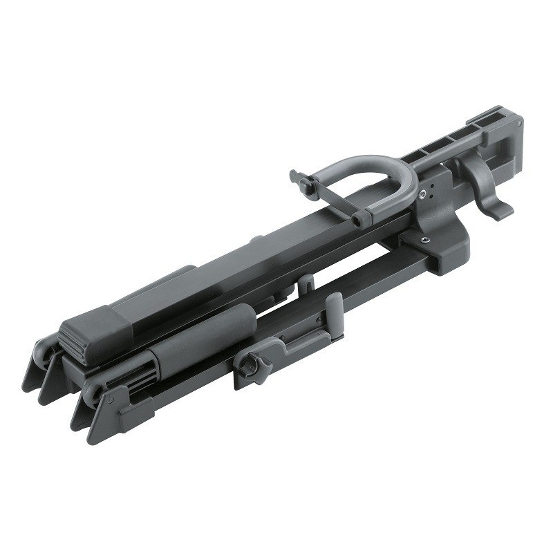 KONIG & MEYER 15530 - statyw na skrzypce