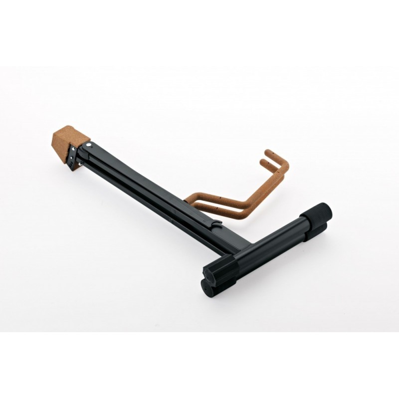 KONIG & MEYER 14130 Cork - statyw na wiolonczele