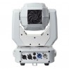 Showtec Phantom 65 Spot White - głowa spot