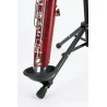 KONIG & MEYER 150sls1 Bassoon - Statyw pod Fagot