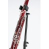 KONIG & MEYER 150sls1 Bassoon - Statyw pod Fagot