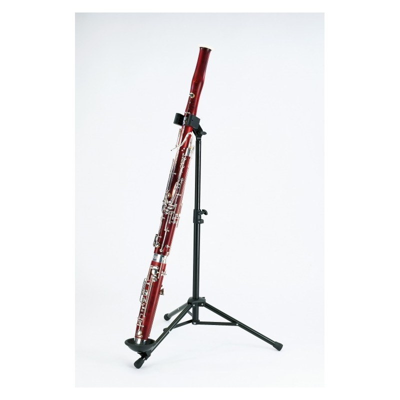 KONIG & MEYER 150sls1 Bassoon - Statyw pod Fagot