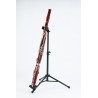 KONIG & MEYER 150sls1 Bassoon - Statyw pod Fagot