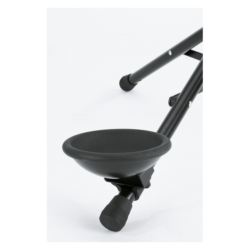 KONIG & MEYER 150sls1 Bassoon - Statyw pod Fagot