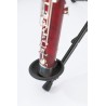 KONIG & MEYER 150sls1 Bassoon - Statyw pod Fagot