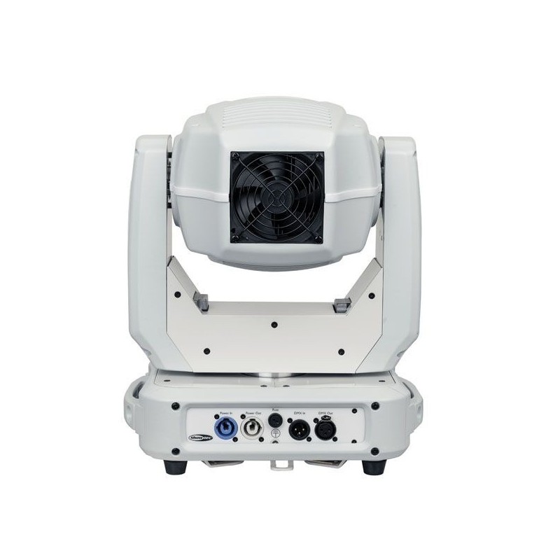 Showtec Phantom 130 Spot - głowa spot