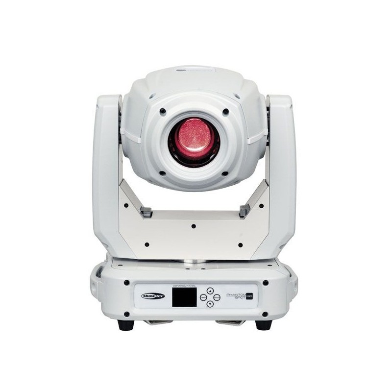 Showtec Phantom 130 Spot - głowa spot