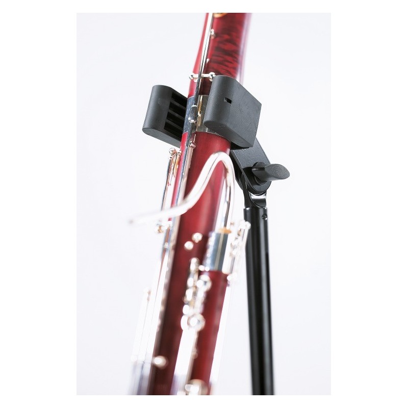 KONIG & MEYER 150sls1 Bassoon - Statyw pod Fagot