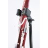 KONIG & MEYER 150sls1 Bassoon - Statyw pod Fagot