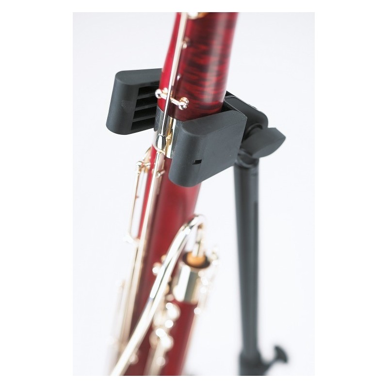 KONIG & MEYER 150sls1 Bassoon - Statyw pod Fagot