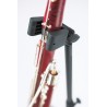 KONIG & MEYER 150sls1 Bassoon - Statyw pod Fagot