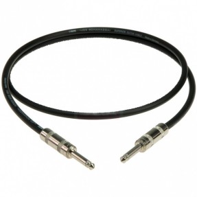 KLOTZ JBPP006 - kabel 2x Jack