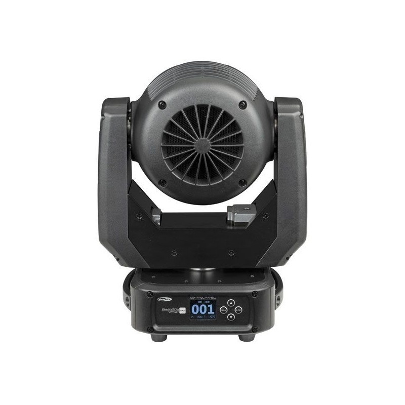 Showtec PHANTOM 180 WASH - Głowa Wash