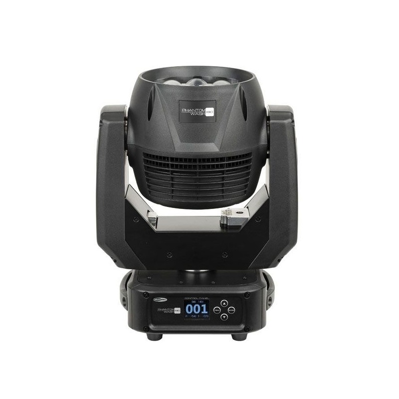 Showtec PHANTOM 180 WASH - Głowa Wash