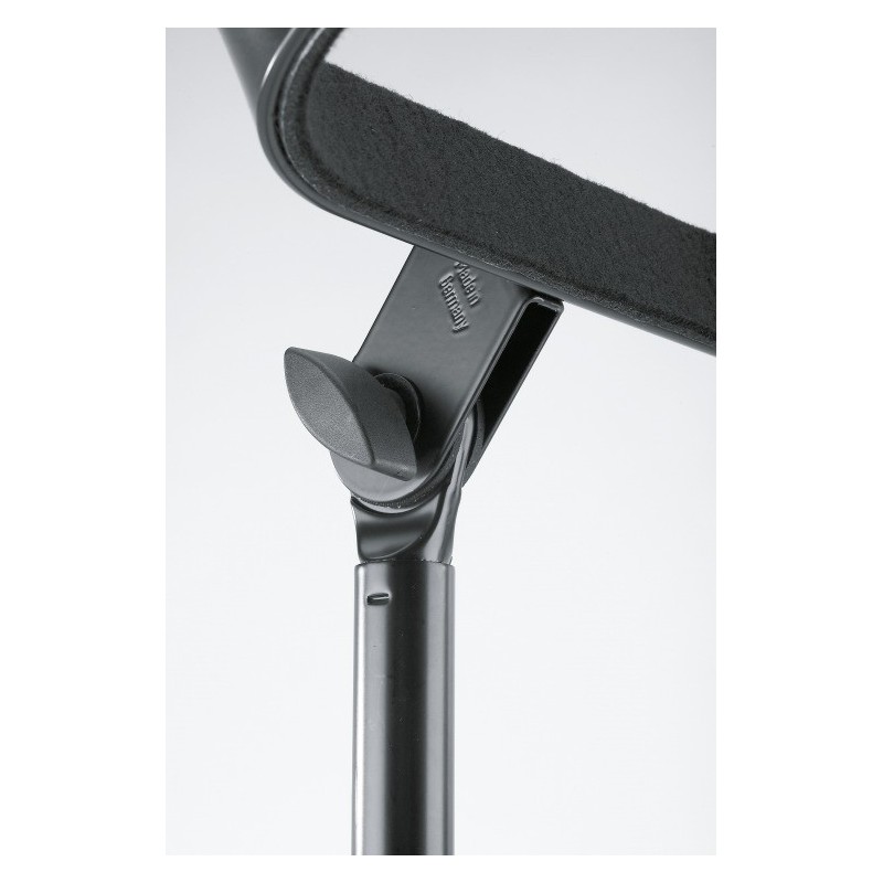 KONIG & MEYER 15045 Contrabassoon - Statyw na kontrafargot