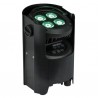 SHOWTEC EVENTSPOT 1600 Q4 - Par LED