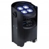 SHOWTEC EVENTSPOT 1600 Q4 - Par LED