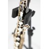 KONIG & MEYER 15060 Bass clarinet - statyw na klarnet basowy