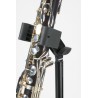KONIG & MEYER 15060 Bass clarinet - statyw na klarnet basowy