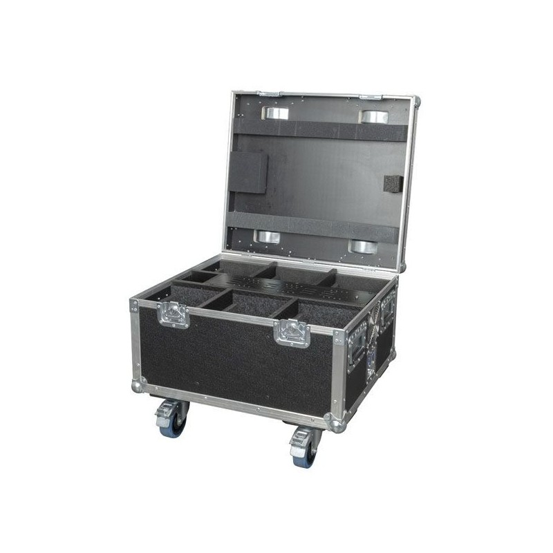 DAP CHARGER CASE FOR EVENTSPOT 1600 Q4 - CaseslsŁadowarka