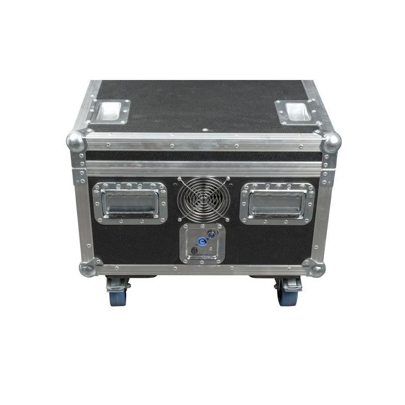 DAP CHARGER CASE FOR EVENTSPOT 1600 Q4 - CaseslsŁadowarka