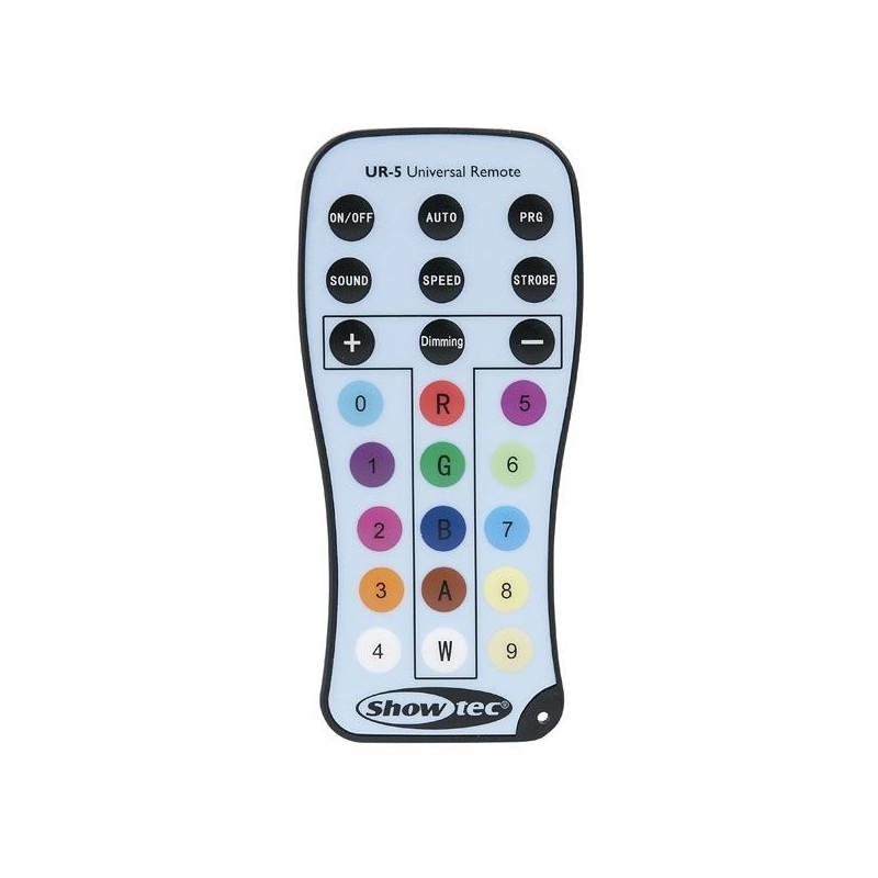 DAP CHARGER CASE FOR EVENTSPOT 1600 Q4 - CaseslsŁadowarka