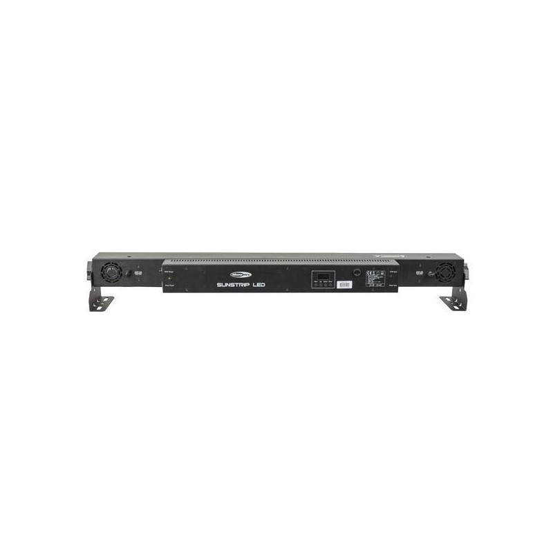 Showtec SUNSTRIP LED - Bar LED