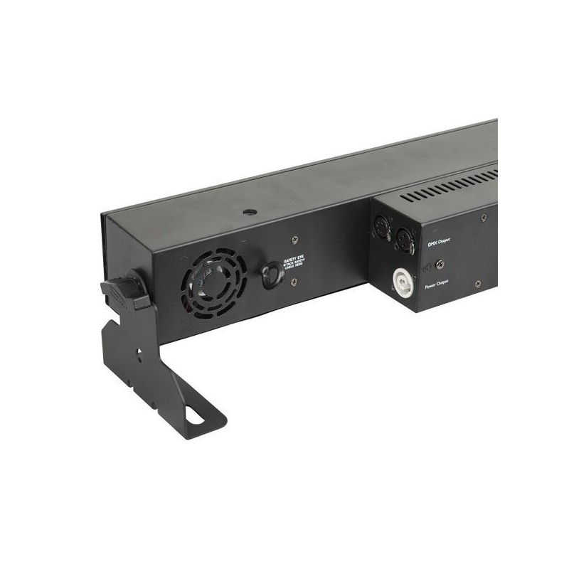 Showtec SUNSTRIP LED - Bar LED