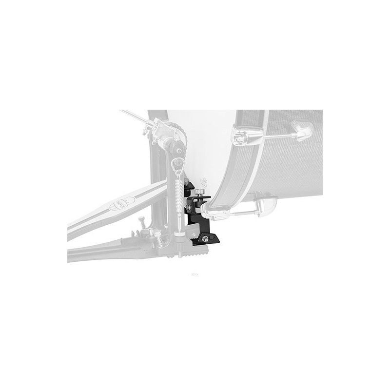 MAPEX MBL909 - podstawka pod bęben basowy