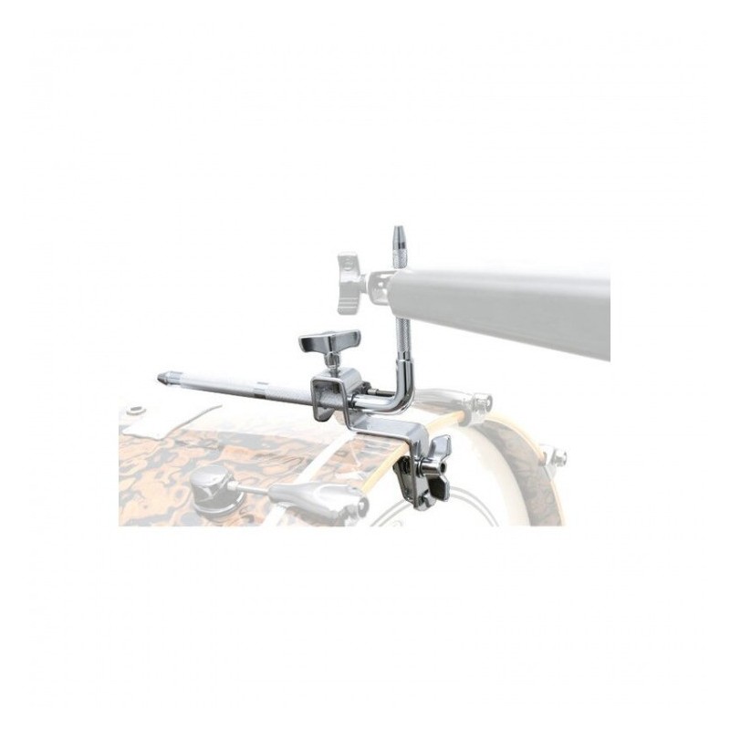 MAPEX MCH912 - uchwyt perkusyjny