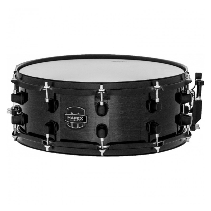 MAPEX MPML4550 BMB - werbel
