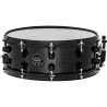 MAPEX MPML4550 BMB - werbel