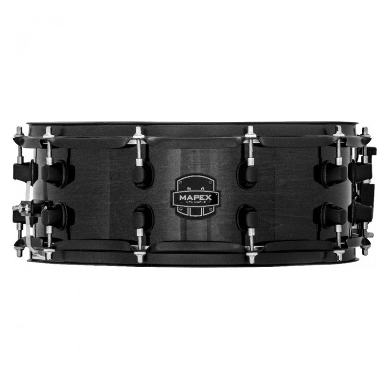 MAPEX MPML4550 BMB - werbel