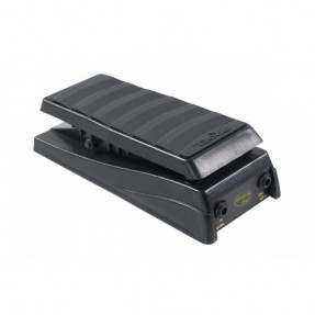 PROEL GF12 - pedał głośności