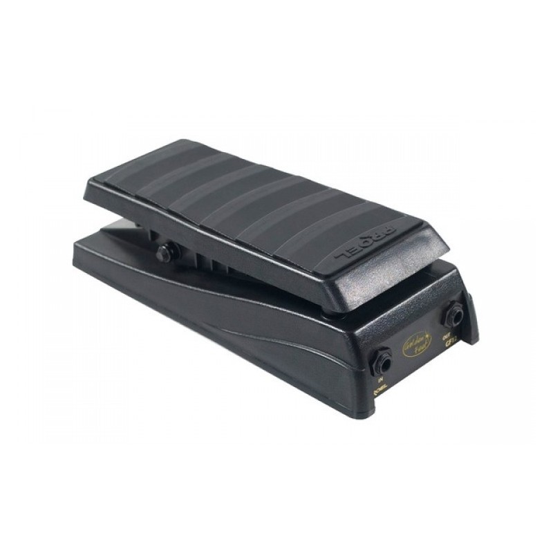 PROEL GF12 - pedał głośności