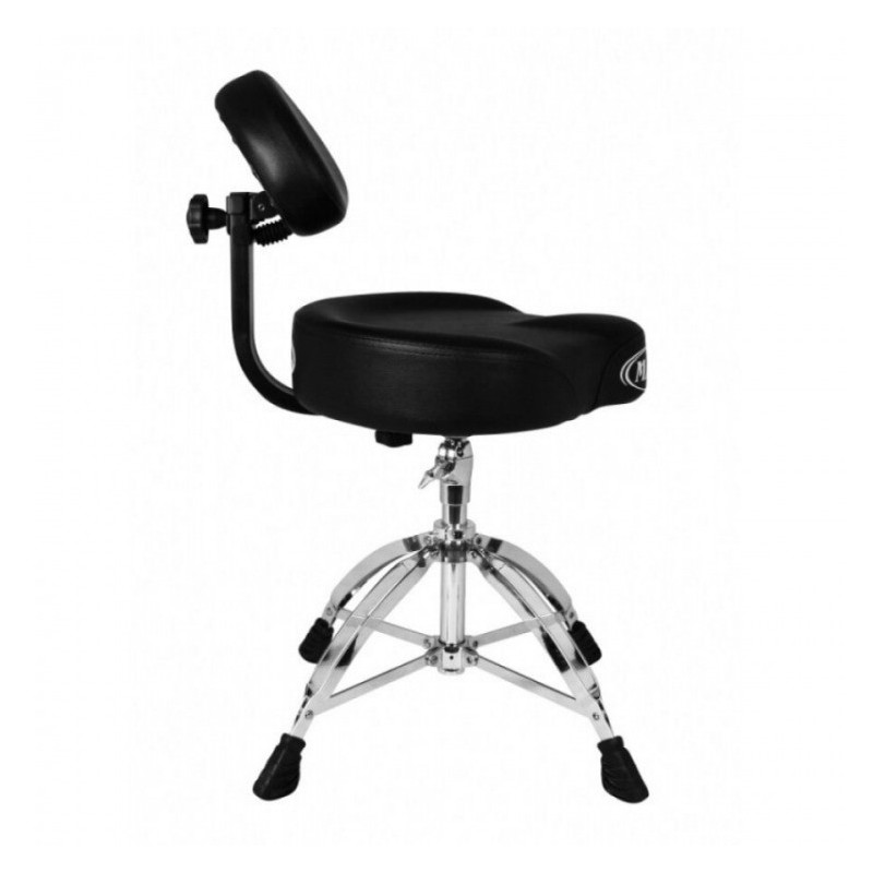 Mapex T775 - Stołek perkusyjny