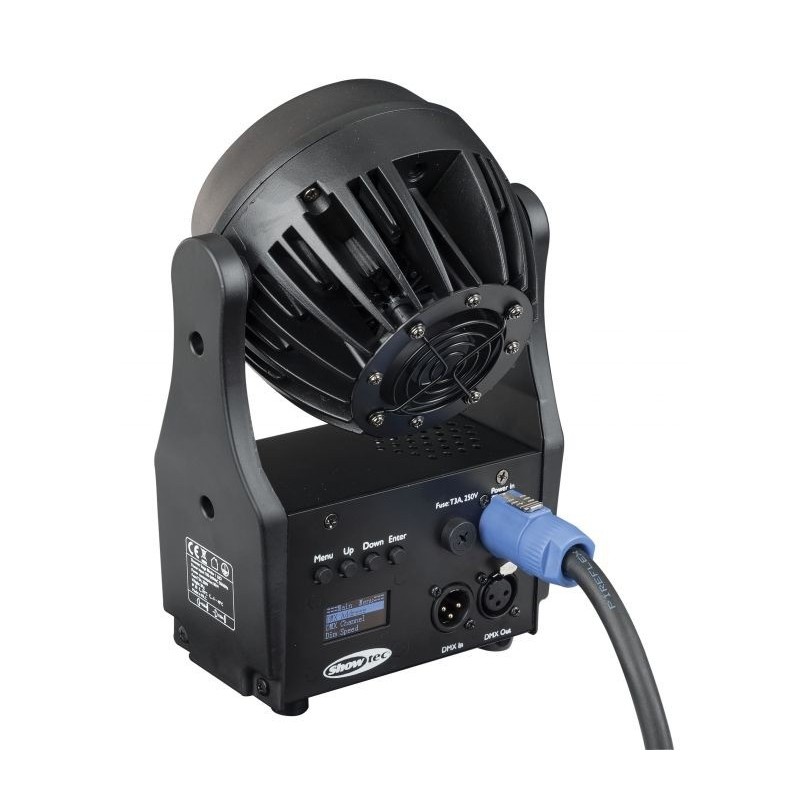 Showtec STAGE BLINDER 1 LED - Blinder