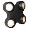Showtec STAGE BLINDER 4 LED - Blinder