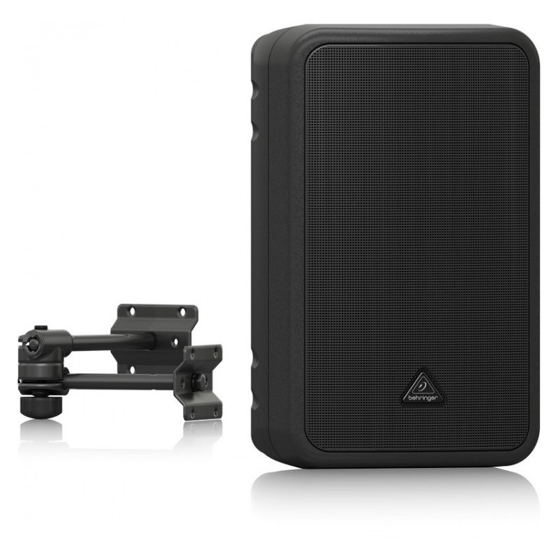 Behringer CE500D - aktywna kolumna instalacyjna 100 W