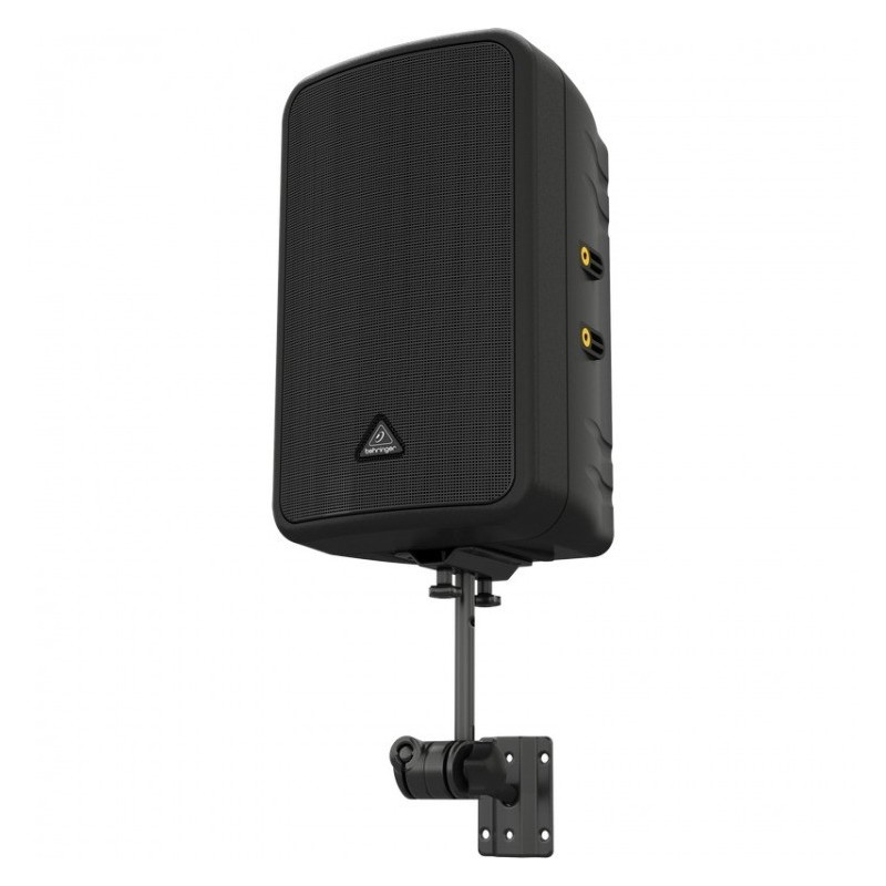 Behringer CE500D - aktywna kolumna instalacyjna 100 W