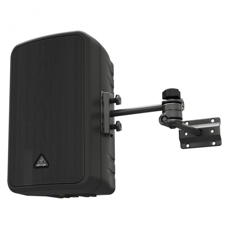 Behringer CE500D - aktywna kolumna instalacyjna 100 W