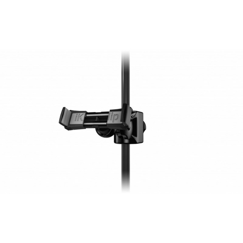 IK Multimedia iKlip Xpand Mini - uchwyt na tablet