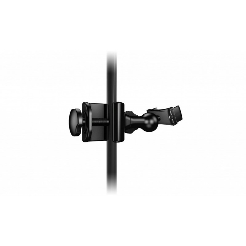 IK Multimedia iKlip Xpand Mini - uchwyt na tablet