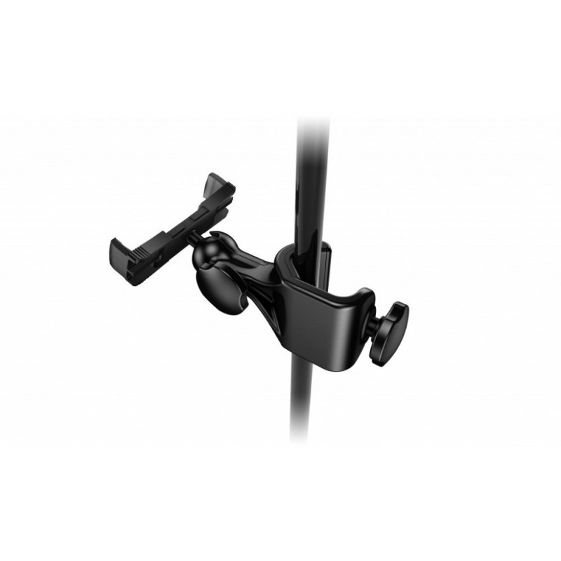 IK Multimedia iKlip Xpand Mini - uchwyt na tablet