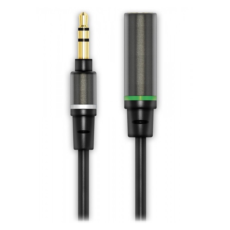 IK Multimedia iLine Camera Adapter - Przejściówka